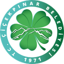 T.C. Çiçekpınar Belediyesi