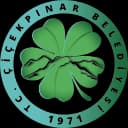 T.C. Çiçekpınar Belediyesi
