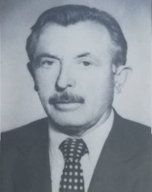 Halil YILDIZ