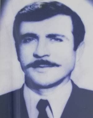 Cemalettin AÇAR