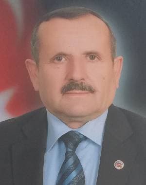 Derviş AÇAR