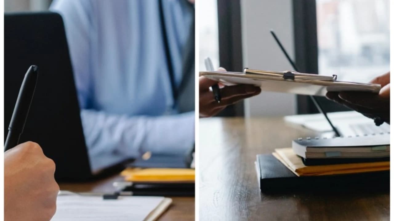 Personel Mali Sorunlarının Çözümü