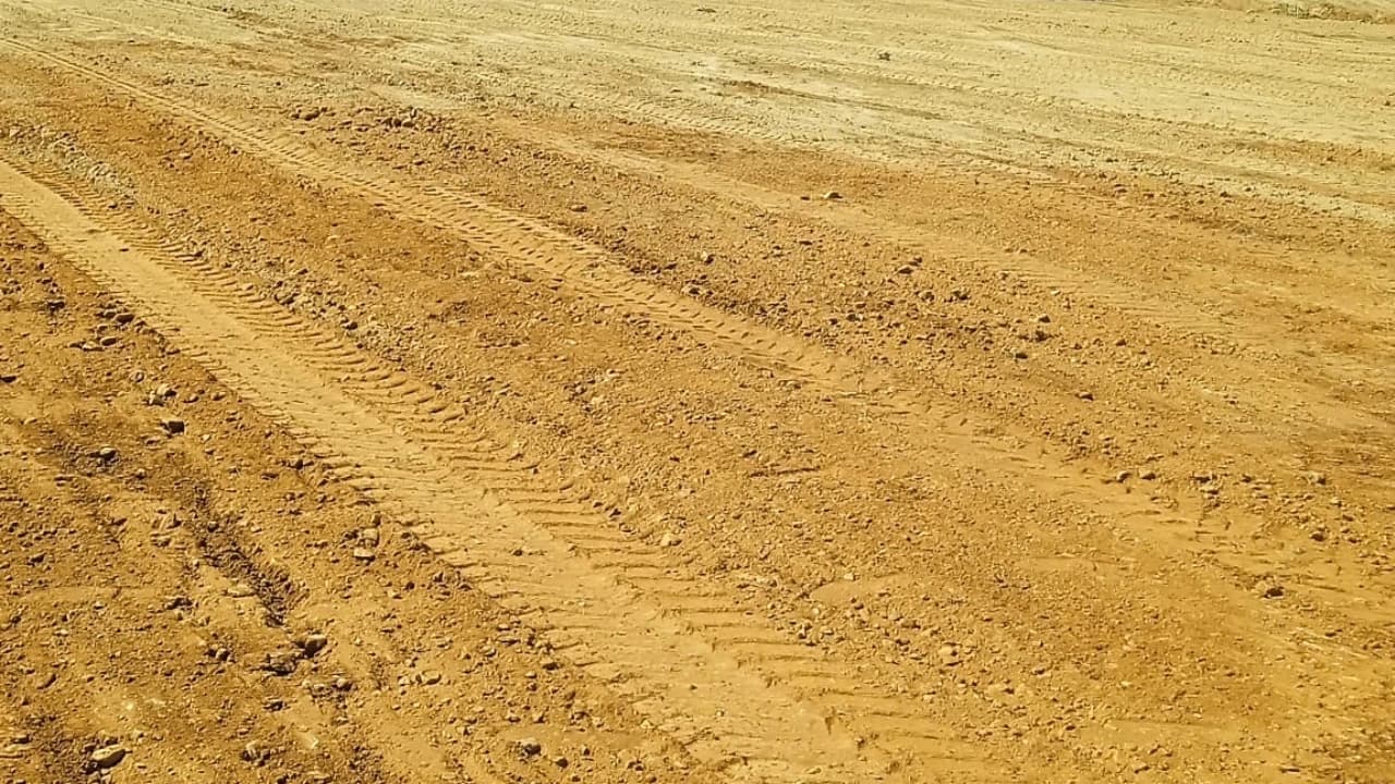 Millet Bahçesi ve Sosyal Yaşam Alanı Projesi