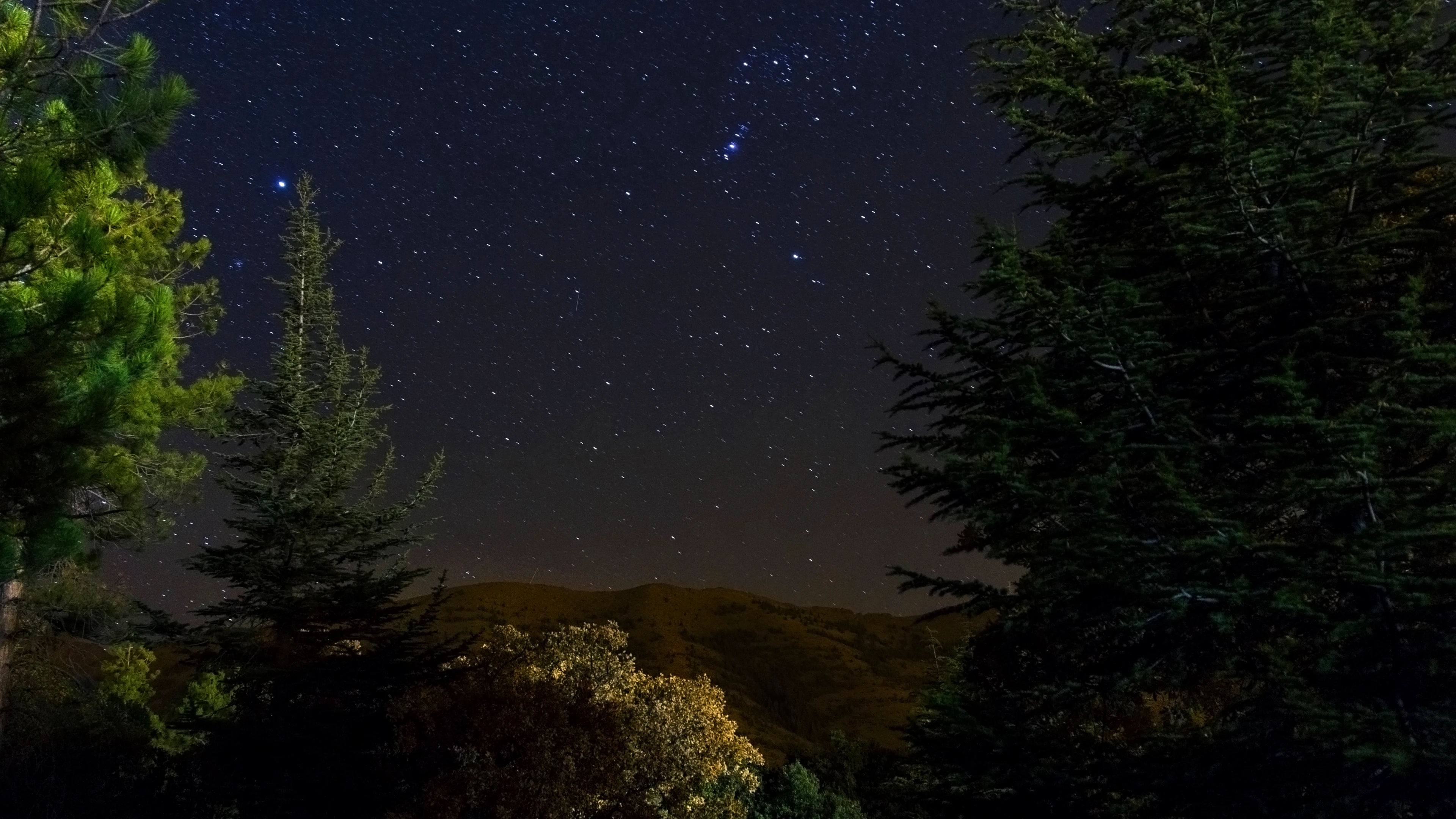 Doğamızın Güzelliği